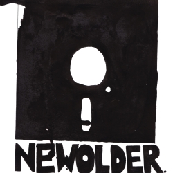 http://www.nunezdelar.co/files/gimgs/th-15_New older BN.jpg